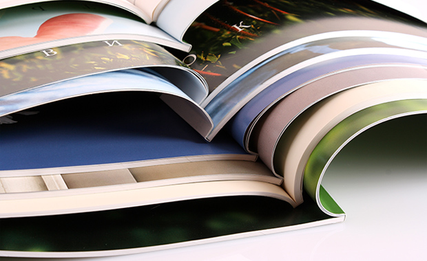 グラフィックデザイン